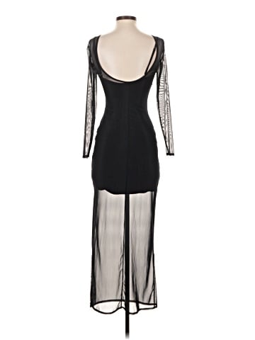 Abercrombie & Fitch Cocktail Dress (view 2)