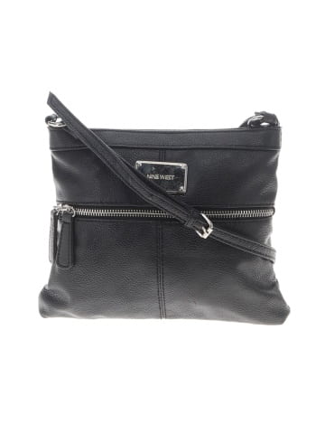 Nine West Crossbody Bag (view 1)