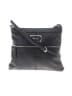 Nine West Black Crossbody Bag One size - photo 1