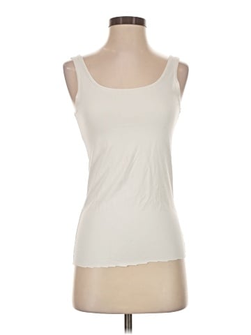 ONLY HEARTS Tank Top (view 1)