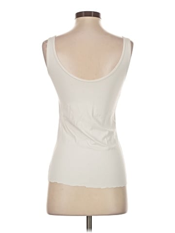 ONLY HEARTS Tank Top (view 2)