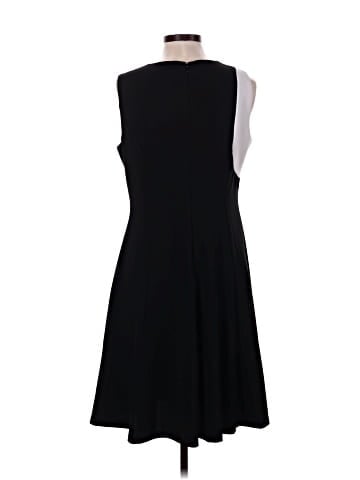 DKNY Casual Dress (view 2)
