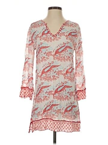 chach Kimono (view 1)