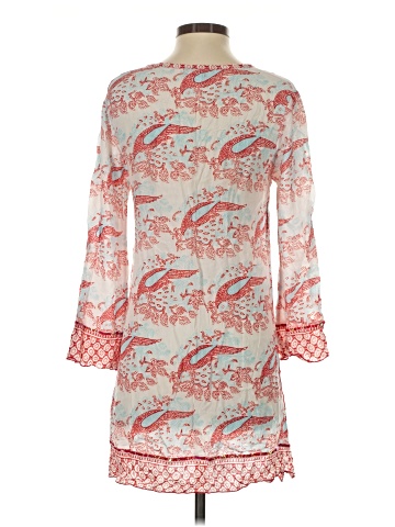 chach Kimono (view 2)