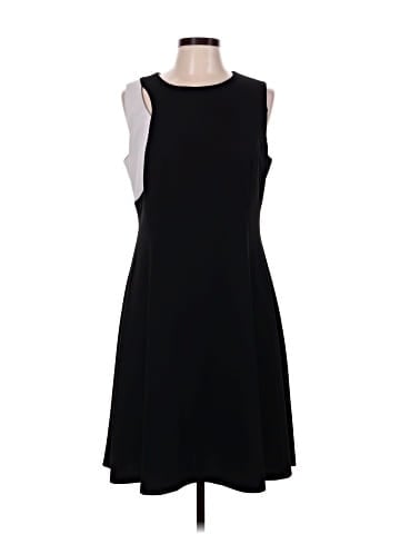 DKNY Casual Dress (view 1)