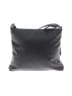 Nine West Black Crossbody Bag One size - photo 3