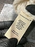 LoveShackFancy Ivory Wool Pullover Sweater Size XL - photo 8