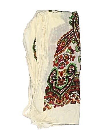 Unbranded Scarf (view 2)