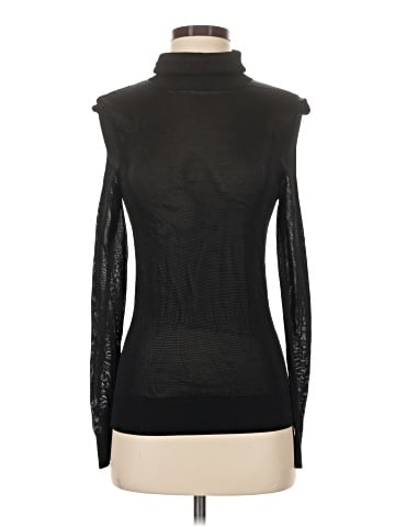 Raoul Long Sleeve Turtleneck (view 1)