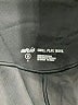 Aerie Black Active Pants Size M - photo 4