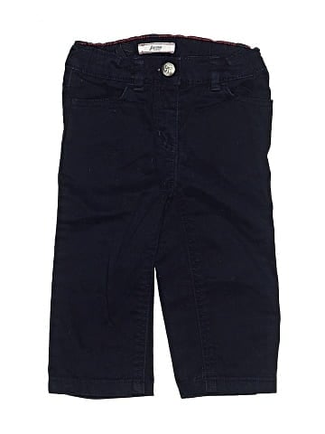 Jacadi Casual Pants (view 1)