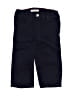 Jacadi Blue Casual Pants 9-12 MO / 12 MO - photo 1