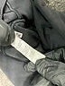 Aerie Black Active Pants Size M - photo 5