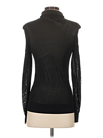Raoul Long Sleeve Turtleneck (view 2)