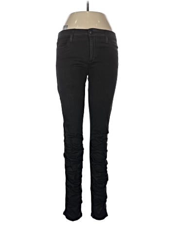 Joe's Jeans Jeggings (view 1)