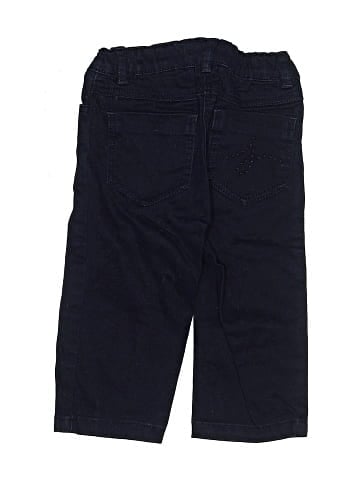 Jacadi Casual Pants (view 2)