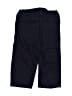 Jacadi Blue Casual Pants 9-12 MO / 12 MO - photo 2