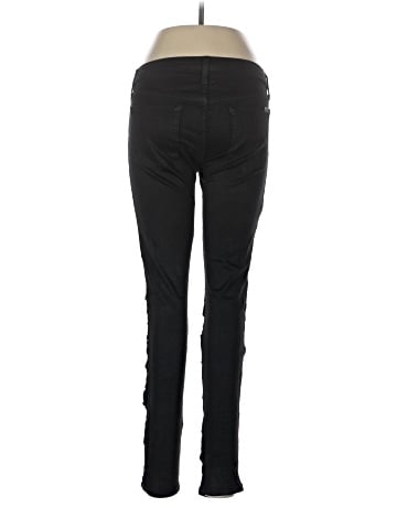 Joe's Jeans Jeggings (view 2)