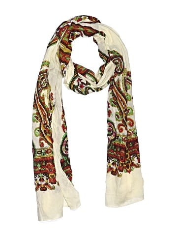 Unbranded Scarf (view 1)