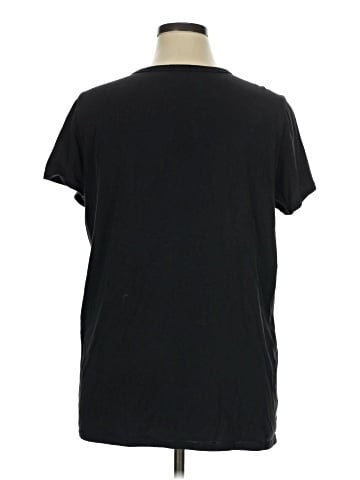 Heritage Short Sleeve T-Shirt (view 2)
