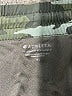 Athleta Camo Green Athletic Shorts Size XL - photo 3