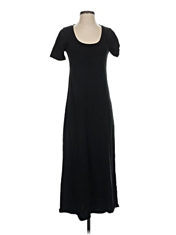 J.Crew Casual Dress (view 1)