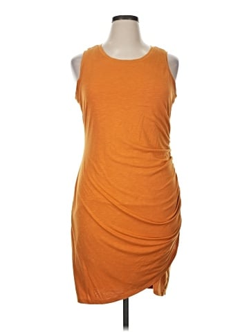 Nine West Casual Dress (view 1)