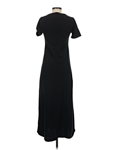 J.Crew Casual Dress (view 2)