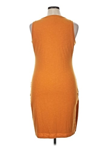 Nine West Casual Dress (view 2)