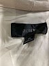 J.Crew Solid Tan Blazer Size 16 - photo 6