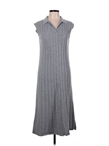 GU Casual Dress (view 1)