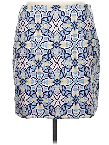 Talbots Casual Skirt (view 1)