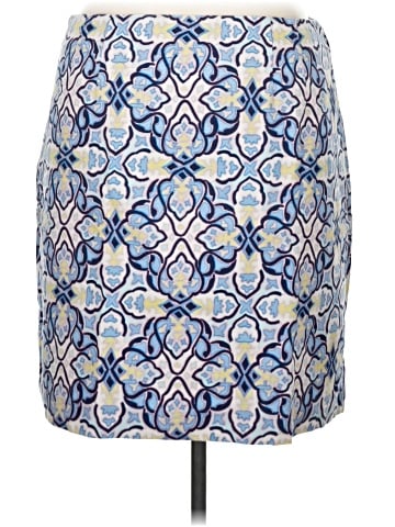 Talbots Casual Skirt (view 2)