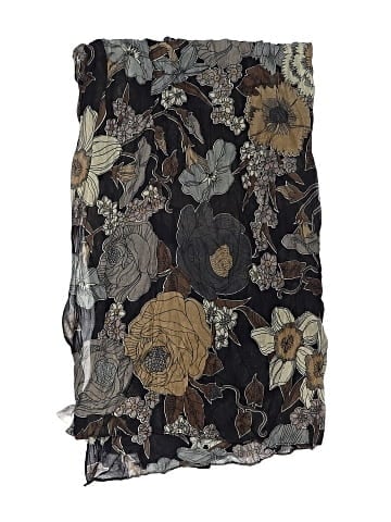 Target Scarf (view 2)