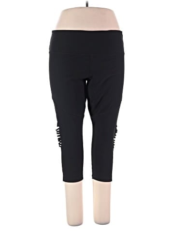 RBX Active Pants (view 1)