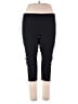 RBX Black Active Pants Size 2X - photo 1
