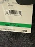 Anne Klein Stripes Ivory Blazer Size L - photo 7
