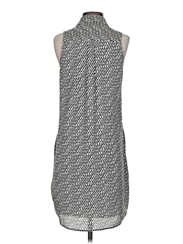 Express Casual Dress (view 2)