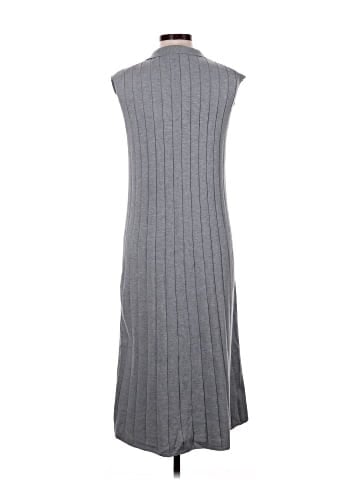 GU Casual Dress (view 2)