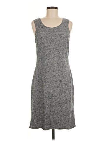 Roots Canada Casual Dress (view 1)