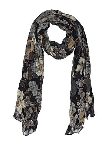 Target Scarf (view 1)