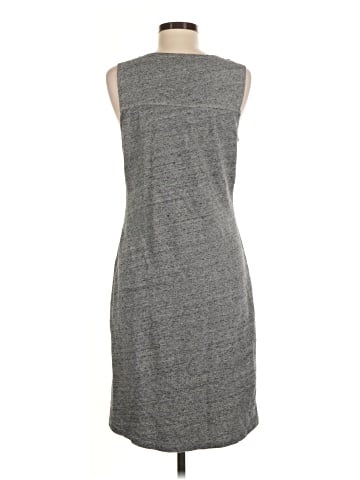 Roots Canada Casual Dress (view 2)