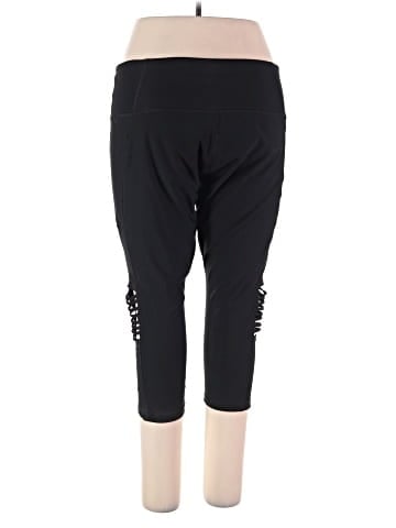 RBX Active Pants (view 2)