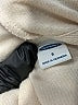 Old Navy Tan Pullover Hoodie Size S - photo 7