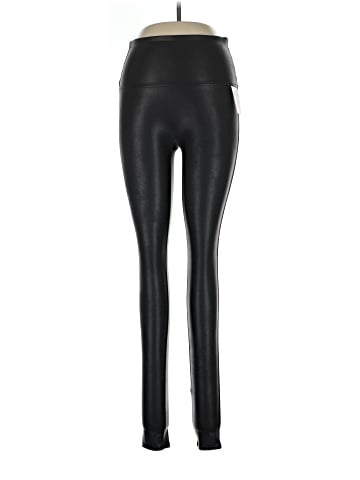 SPANX Leggings (view 1)