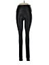 SPANX Black Leggings Size L - photo 1