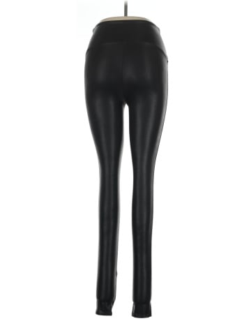 SPANX Leggings (view 2)