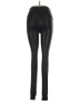 SPANX Black Leggings Size L - photo 2