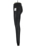 SPANX Black Leggings Size L - photo 5