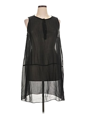 The Fisher Project Casual Dress (view 1)